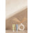 Two Poles Blemish Control Treatment , 40 ml