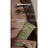 Two Poles Blemish Control Treatment , 40 ml