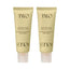 Two Poles Blemish Control Treatment , Confezione 2 x 40 ml