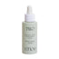 Siero illuminante a due poli , 30 ml