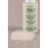 Siero illuminante a due poli , 30 ml