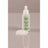 Siero illuminante a due poli , 30 ml