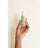 Siero illuminante a due poli , 30 ml
