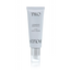 Due Pali Cica Crema Viso , 50 ml