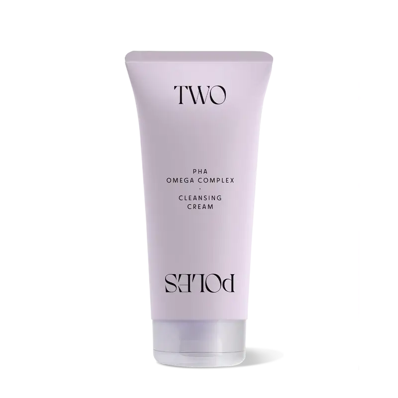 Crema detergente Due Pali , 100 ml