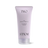 Crema detergente Due Pali , 100 ml