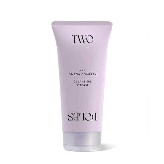 Crema detergente Due Pali , 100 ml
