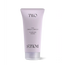 Crema detergente Due Pali , 100 ml