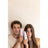 Crema detergente Due Pali , 100 ml