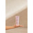 Crema detergente Due Pali , 100 ml