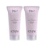 Crema detergente Due Pali , Confezione 2 x 100 ml