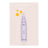 Olio detergente Two Poles, 150 ml