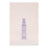 Olio detergente Two Poles, 150 ml