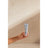 Due Pali Nuvola Idratante , 50 ml