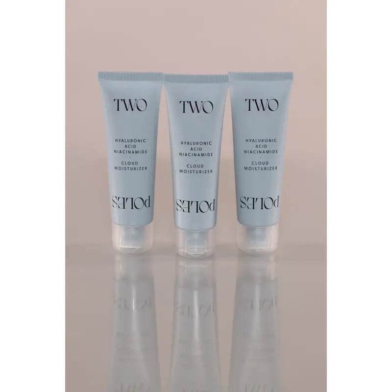 Due Pali Nuvola Idratante , 50 ml