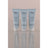 Due Pali Nuvola Idratante , 50 ml