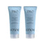Due Pali Nuvola Idratante , Confezione 2 x 50 ml