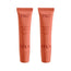 Two Poles Lip Hero Balm Confident , Confezione 2 x 11 ml