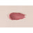 Two Poles Lip Hero Balm - Honest , 11 ml