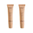 Two Poles Lip Hero Balm - Spf 50 , Confezione 2 x 11 ml