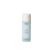 Due Pali Latte Essenza Luminosa , 80 ml
