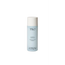 Due Pali Latte Essenza Luminosa , 80 ml