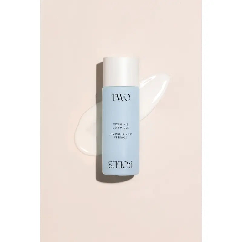 Due Pali Latte Essenza Luminosa , 80 ml