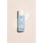 Due Pali Latte Essenza Luminosa , 80 ml