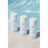 Due Pali Latte Essenza Luminosa , 80 ml
