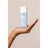 Due Pali Latte Essenza Luminosa , 80 ml