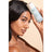 Due Pali Latte Essenza Luminosa , 80 ml