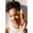 Olio detergente fondente Two Poles , 190 ml