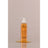 Olio detergente fondente Two Poles , 190 ml