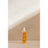 Olio detergente fondente Two Poles , 190 ml