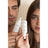 Two Poles Morning Glow Serum , 30 ml