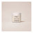 Two Poles Morning Glow Sorbet Cream, 50 ml