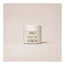 Two Poles Morning Glow Sorbet Cream, 50 ml