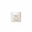 Two Poles Morning Glow Sorbet Cream, 50 ml