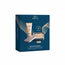 Two Poles Pack The Iconic Eye Duo Contorno occhi e cerotti, 15 ml