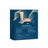 Two Poles Pack The Iconic Eye Duo Contorno occhi e cerotti, 15 ml