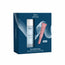 Two Poles Pack: il duo perfetto con essenza e balsamo per le labbra, 93 ml