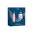 Two Poles Pack Ultra-Lift Duo: siero e crema, 80 ml