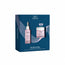 Two Poles Pack Ultra-Lift Duo: siero e crema, 80 ml