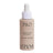 Siero Notte Due Poli , 30 ml