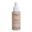 Siero Notte Due Poli , 30 ml