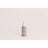 Siero Notte Due Poli , 30 ml
