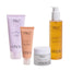 Confezione a due pali Renew&Relax