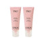 Two Poles Smart Eye Cream , Confezione 2 x 15 ml