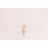 Two Poles The Eyeconic Cream Contorno Occhi 15 Ml