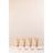 Two Poles The Eyeconic Cream Contorno Occhi 15 Ml